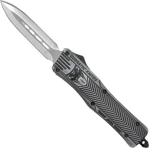 CBT MED CTK-1 STONEWASH DAGGER CBT MED CTK-1 STONEWASH DAGGER