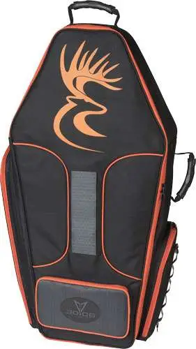 30-06 Cross Coffin Crossbow Pack Mini