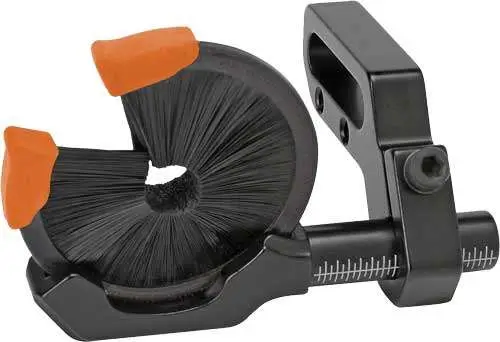 30-06 The Natural Arrow Rest Full contain RH 30-06 The Natural Arrow Rest Full contain RH