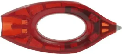 Nockturnal Nock Tool