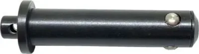 AR-15/M16 ENHANCED TAKEDOWN PINS AR15 ENHANCED TAKEDOWN PIN