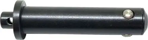 AR-15/M16 ENHANCED TAKEDOWN PINS AR15 ENHANCED TAKEDOWN PIN AR-15/M16 ENHANCED TAKEDOWN PINS AR15 ENHANCED TAKEDOWN PIN