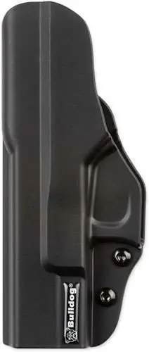 Polymer IP Hol W/Metal Clip Taurus G3