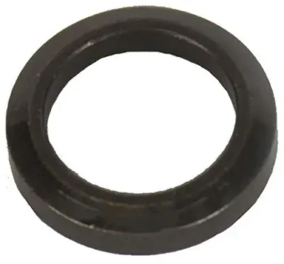 JE Machine Tech Je AR15 Crush Washer 5.56/.223 6.8spc 9mm Black