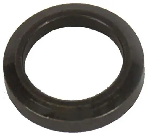 JE Machine Tech Je AR15 Crush Washer 5.56/.223 6.8spc 9mm Black JE Machine Tech Je AR15 Crush Washer 5.56/.223 6.8spc 9mm Black