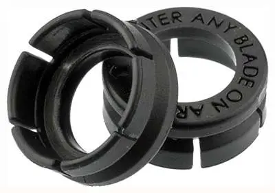 Rage Shock Collars SC/Xtreme/Hypodermic 15 pk. Rage Shock Collars SC/Xtreme/Hypodermic 15 pk.