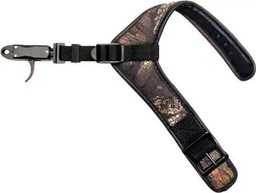 30-06 Mustang Release Web Camo Compact 30-06 Mustang Release Web Camo Compact