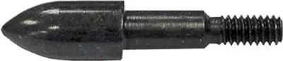ROCKY MOUNTAIN 100GR 21/64 FIELD POINT 12PK