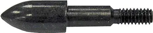 ROCKY MOUNTAIN 125GR 21/64 FIELD POINT 12PK ROCKY MOUNTAIN 125GR 21/64 FIELD POINT 12PK