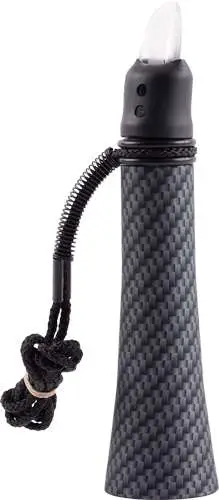 ROCKY MTN STEALTH YIPPER YAPPER CALL ROCKY MTN STEALTH YIPPER YAPPER CALL