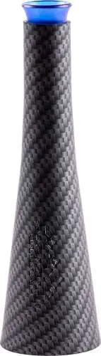 ROCKY MTN STEALTH YOTE HOWLER CALL ROCKY MTN STEALTH YOTE HOWLER CALL