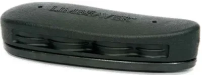 Limbsaver 10800 AirTech Precision-Fit Browning Gold/Ruger 77 Black Rubber