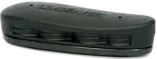 Limbsaver 10800 AirTech Precision-Fit Browning Gold/Ruger 77 Black Rubber Limbsaver 10800 AirTech Precision-Fit Browning Gold/Ruger 77 Black Rubber