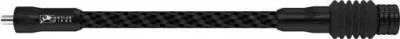 Axcel Antler Ridge Hunting Stabilizer Black 10 in.