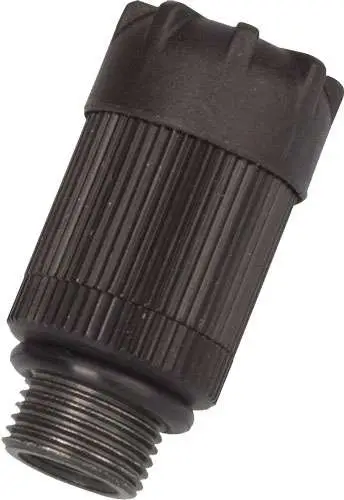 Spot Hogg Sight Light