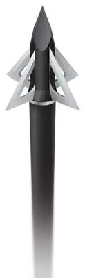 Slick Trick Standard Broadheads 125 gr. 4 pk.