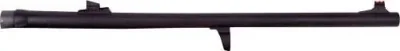 WIN BBL SXP BLK SHADOW DR 12-3 22