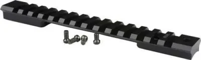 Mountain Tech RGR American SA Rail 20MOA