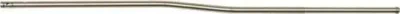 Odin Works Carbine Gas Tube