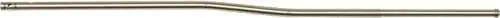 Odin Works Carbine Gas Tube