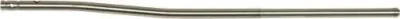 Odin Works pistol gas tube