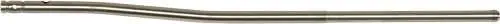Odin Works pistol gas tube