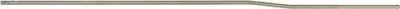 Odin Work Rifle Gas Tube