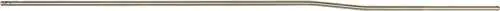 Odin Work Rifle Gas Tube
