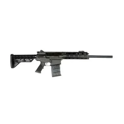 JTS SHOTGUN (XISICO USA) M12AR M12AR  Black 12 Gauge 18.70″ 3″ 5+1 MLOK Rail