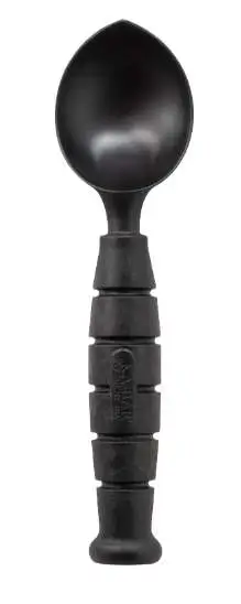 KA-BAR DESSERT DESTROYER ICE CREAM SCOOP KA-BAR DESSERT DESTROYER ICE CREAM SCOOP