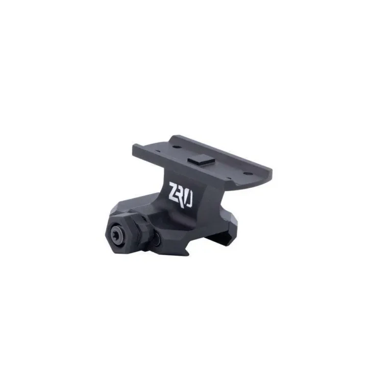 FRZ T1 QD Mount 1/3 Co-Witness FRZ T1 QD Mount 1/3 Co-Witness
