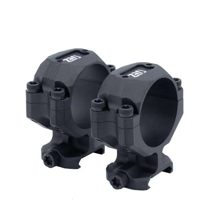 34MM 1.5 inch FRZ Cantilevered QD Mount 34MM 1.5 inch FRZ Cantilevered QD Mount
