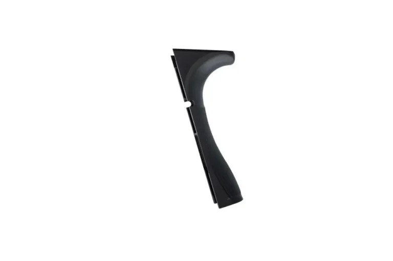 MODULUS BACK STRAP STANDARD MODULUS BACK STRAP STANDARD