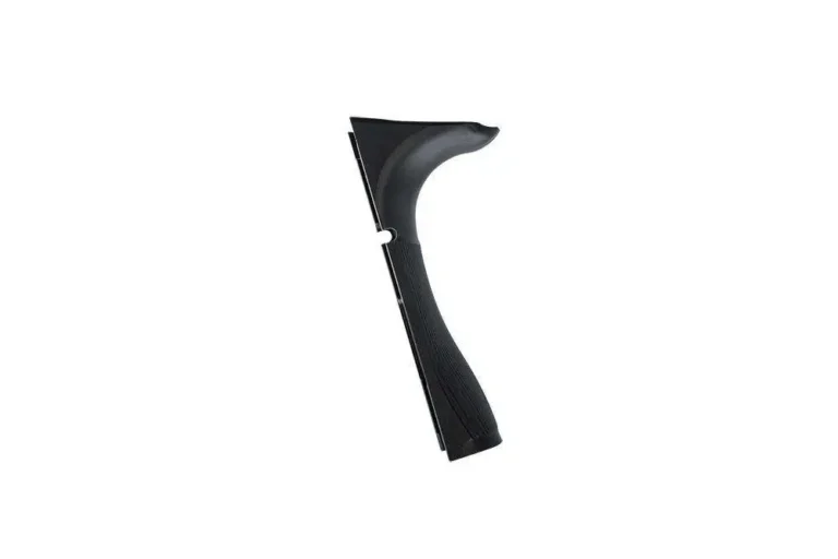 MODULUS BACK STRAP STANDARD W/ BEAVERTAIL MODULUS BACK STRAP STANDARD W/ BEAVERTAIL
