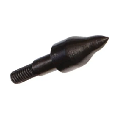 Titan Bullet Points 9/32 in. 125 gr. 12 pk.