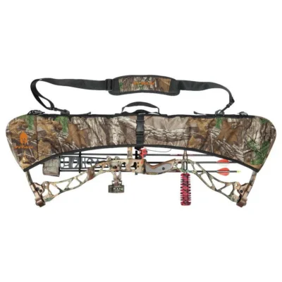 Titan Quick Fit Bow Sling Realtree Xtra