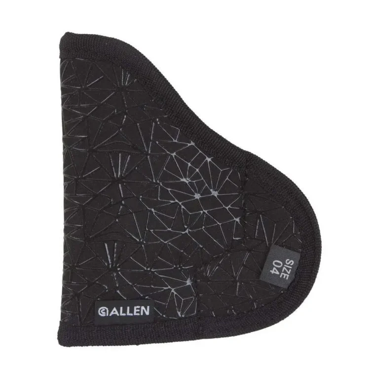 SPIDERWEB HOLSTER #05(RUGER SR9C GLOCK 26 27) Black SPIDERWEB HOLSTER #05(RUGER SR9C GLOCK 26 27) Black