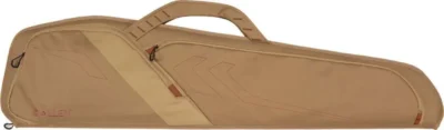 Allen 55046 Torrey  46″ Tan Rifle