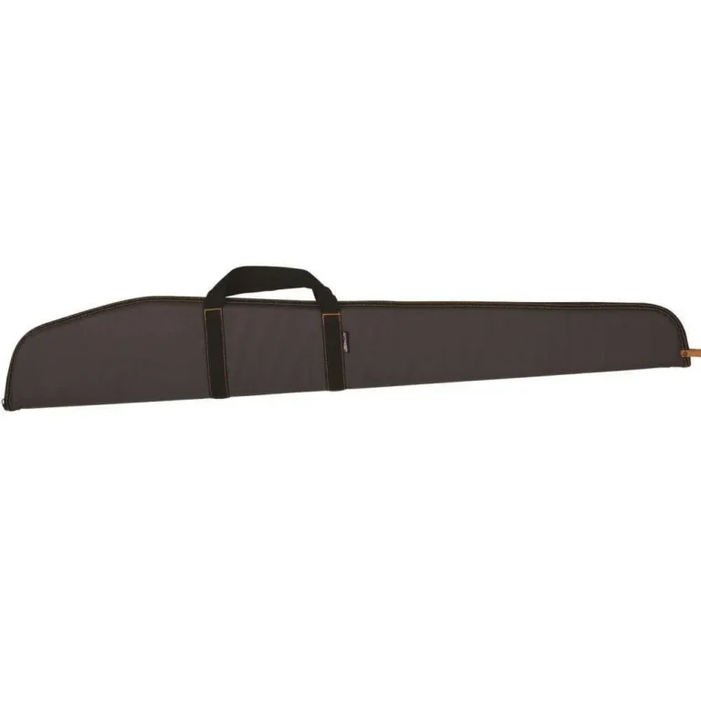Allen 60152 Durango Gray/Black Endura 52″ Shotgun Allen 60152 Durango Gray/Black Endura 52″ Shotgun