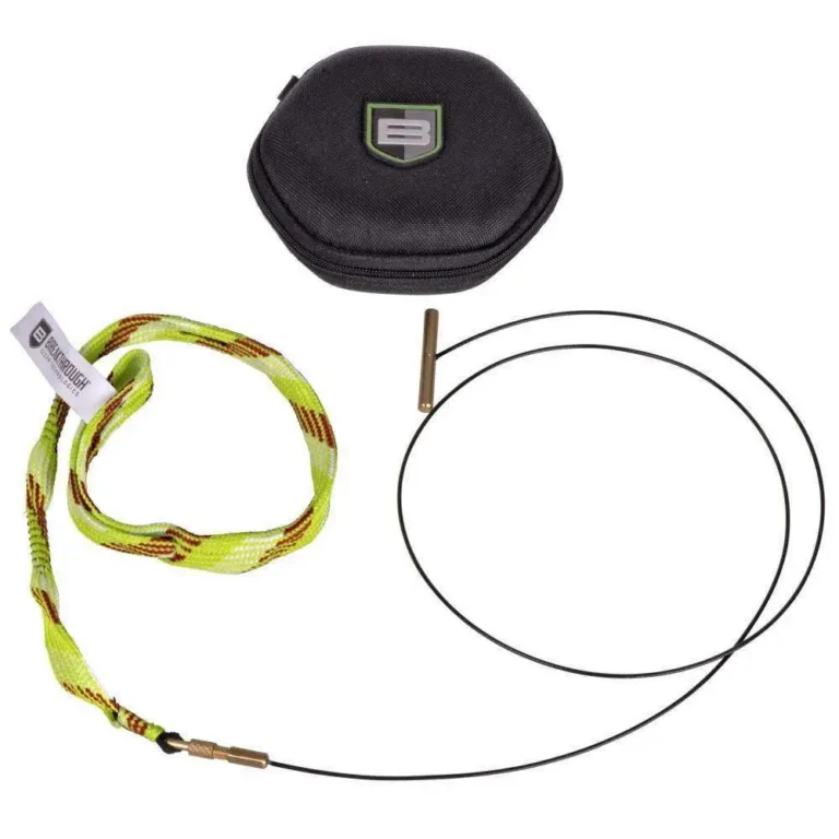 Breakthrough Battle Rope – .223 Breakthrough Battle Rope – .223