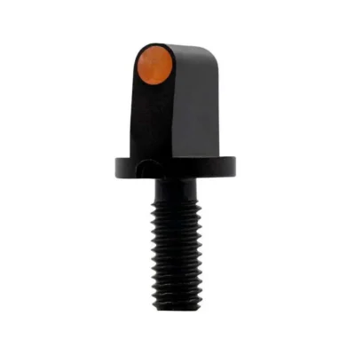 XS Sight Ember Standard Dot Orange – AR Mil-Spec