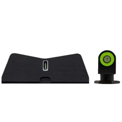 XS Sight DXT2 Standard Dot Green – Glock 20 21 29 30 30S 37 41