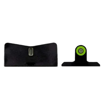 XS Sight DXT2 Standard Dot Green – Sig P225  P226  P228  P229  P320