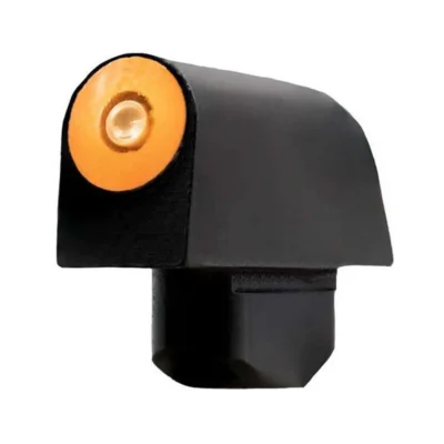 XS Sight Big Dot Tritium Orange – S&W Bodyguard 38