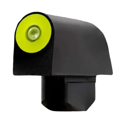 XS Sight Big Dot Tritium Yellow – S&W Bodyguard 38