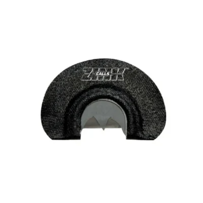 Zink Signature Series Batwing Diaphragm Call