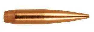 6MM 115GR HUNTING VLD 6MM 115GR HUNTING VLD