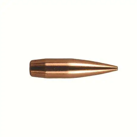 270 CAL 130 GRAIN CLASSIC HUNTER BULLETS 270 CAL 130 GRAIN CLASSIC HUNTER BULLETS