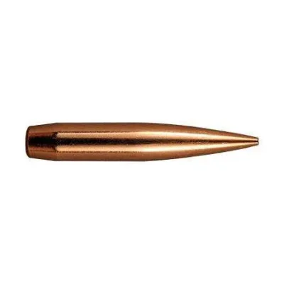 7MM 195GR EOL ELITE HUNTER 500ct BULLETS