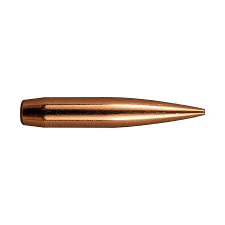 7MM 195GR EOL ELITE HUNTER 500ct BULLETS 7MM 195GR EOL ELITE HUNTER 500ct BULLETS